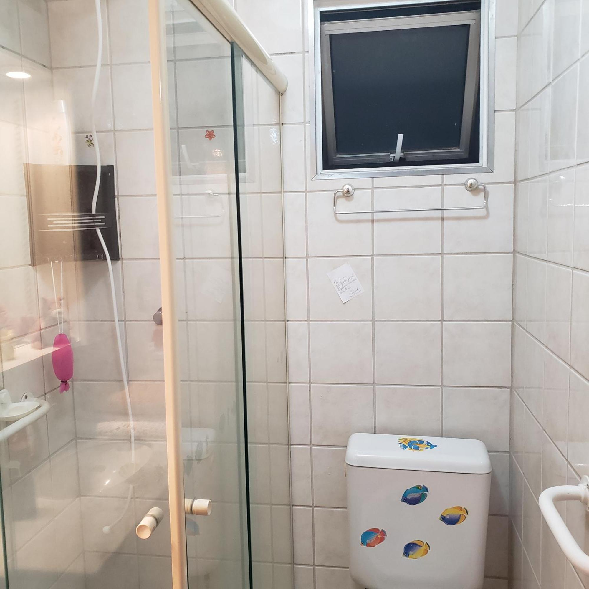 Meu Cantinho Homestay